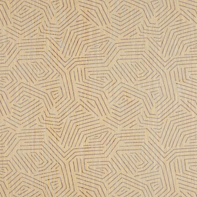 Обои Pierre Frey FP531004 