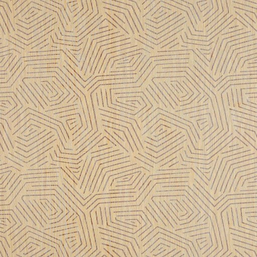 Обои Pierre Frey, коллекция Double-jeux, артикул FP531004