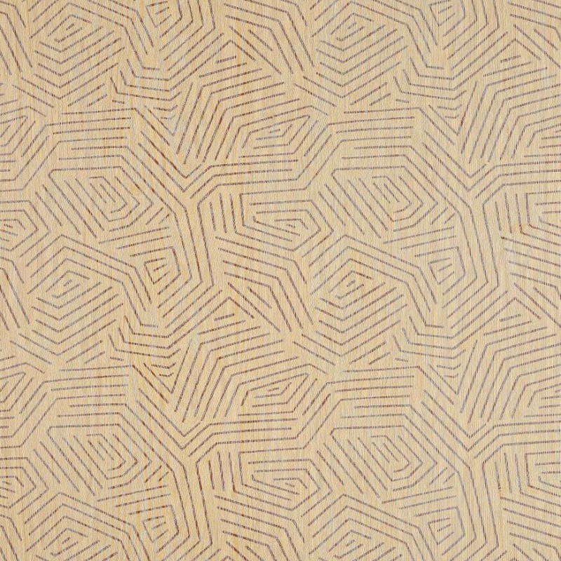 Обои Pierre Frey FP531004 