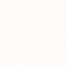 Обои Khroma BLONE1001 