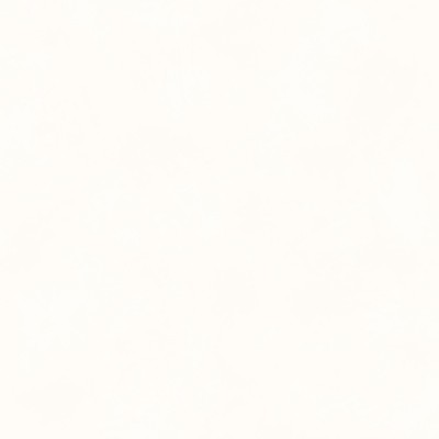 Обои Khroma BLONE1001 