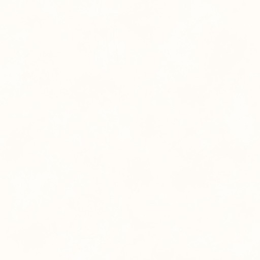 Обои Khroma, коллекция The Colour Book, артикул BLONE1001