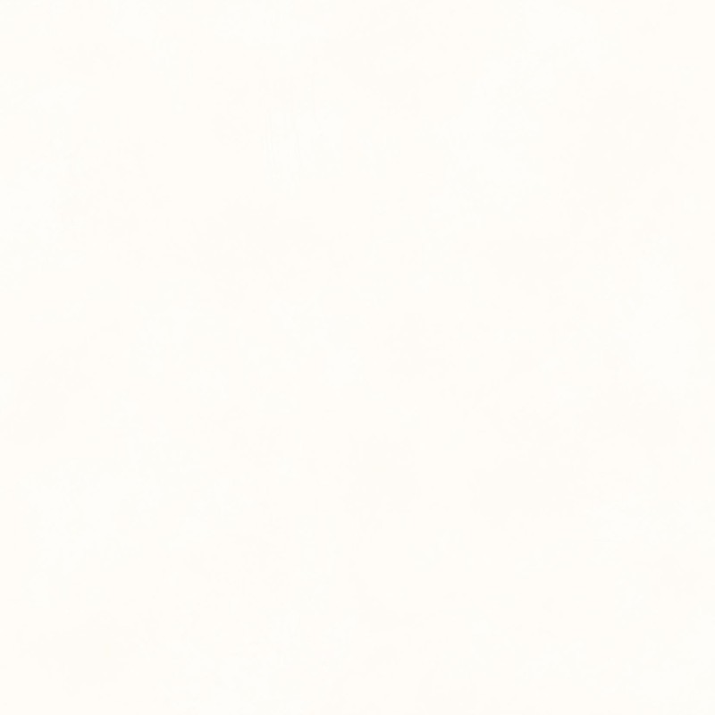 Обои Khroma BLONE1001 