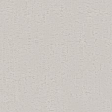 Обои Omexco HPP307 