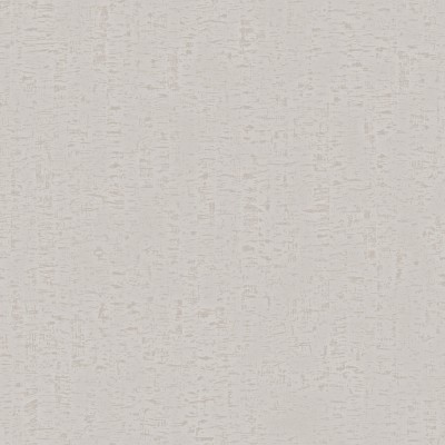 Обои Omexco HPP307 Обои Omexco HPP307