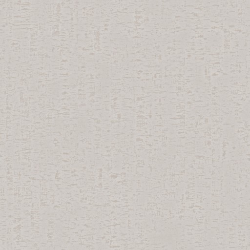 Обои Omexco, коллекция High Performance Patina, артикул HPP307