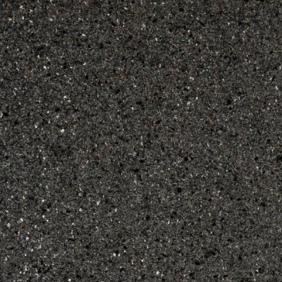 Обои Omexco MIN3001 