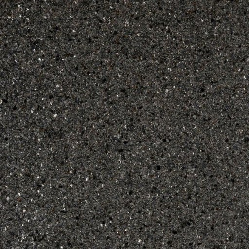 Обои Omexco, коллекция Mineral, артикул MIN3001