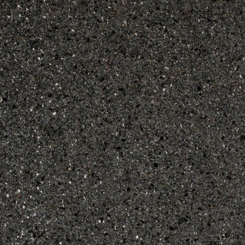 Обои Omexco MIN3001 