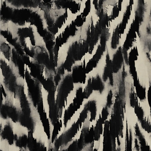 Обои Mindthegap, коллекция La Dolce Vita, артикул WP30212