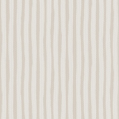 Обои Aura 4311-3 Обои Aura 4311-3