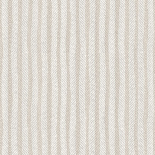 Обои Aura, коллекция Nomad, артикул 4311-3