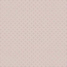 Обои Aura G56652 