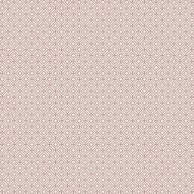 Обои Aura G56652 