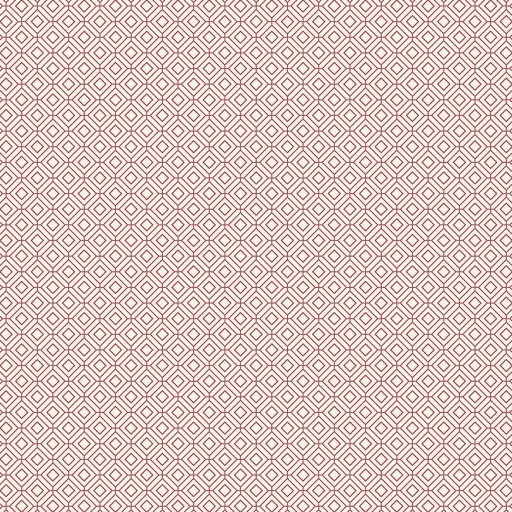 Обои Aura, коллекция Small Prints, артикул G56652