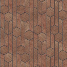 Обои Khroma SUM106 