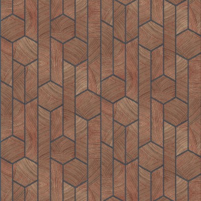 Обои Khroma SUM106 