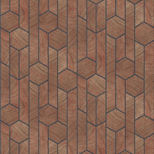 Обои Khroma, коллекция Summer, артикул SUM106