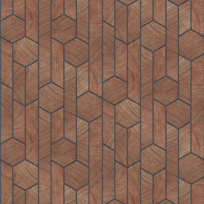 Обои Khroma SUM106 