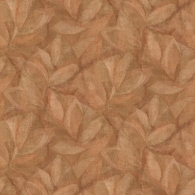 Обои Omexco OAS202 