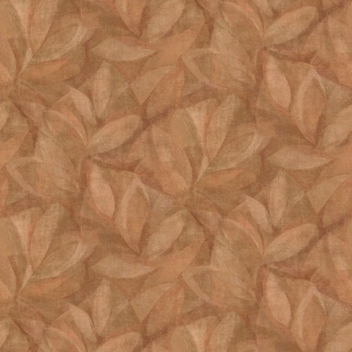 Обои Omexco, коллекция Oase, артикул OAS202