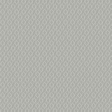 Обои Aura BAT1505046