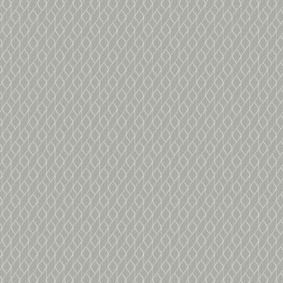 Обои Aura BAT1505046 