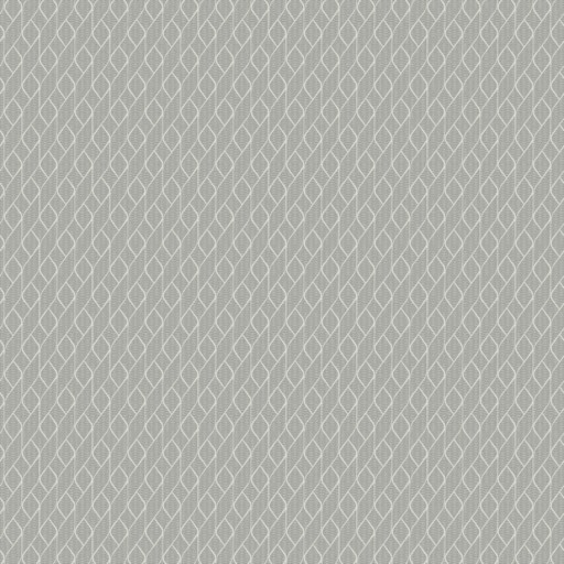 Обои Aura, коллекция Pattern Play, артикул BAT1505046