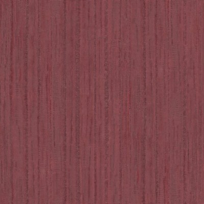 Обои Jwall 50023 