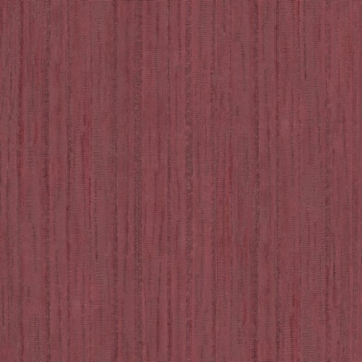 Обои Jwall, коллекция Primus, артикул 50023