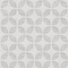 Обои Aura FD25515 