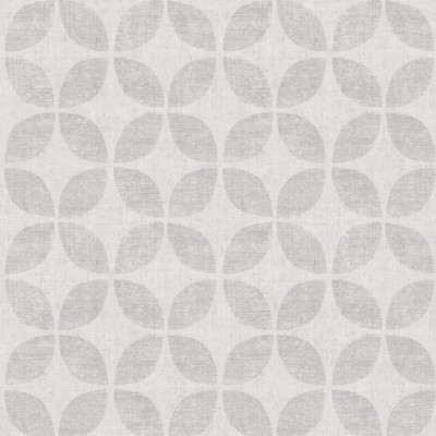 Обои Aura FD25515 Обои Aura FD25515