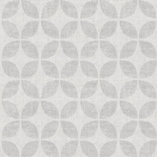 Обои Aura, коллекция Theory, артикул FD25515 Обои Aura, коллекция Theory, артикул FD25515