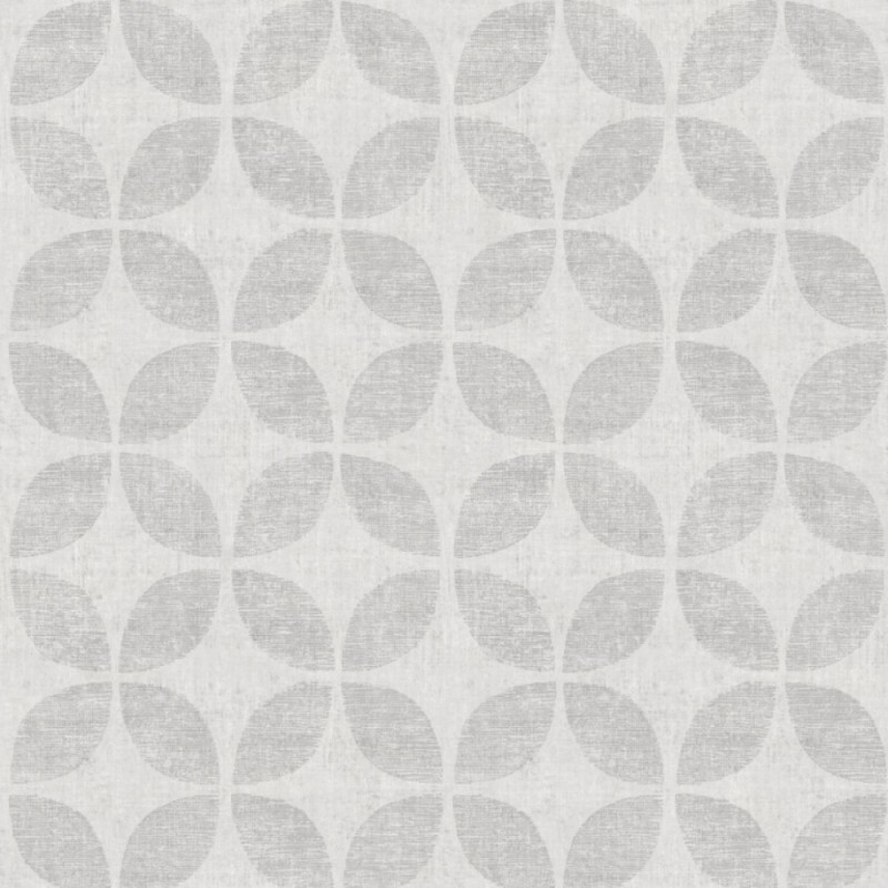 Обои Aura FD25515 Обои Aura FD25515