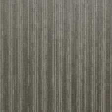 Обои Omexco HAA15 