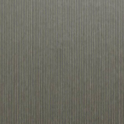 Обои Omexco HAA15 