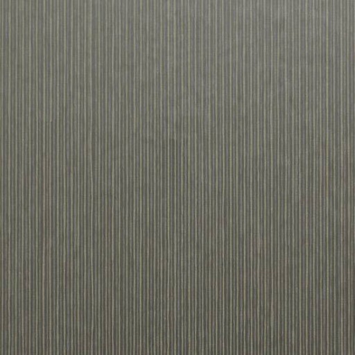 Обои Omexco, коллекция Haiku, артикул HAA15