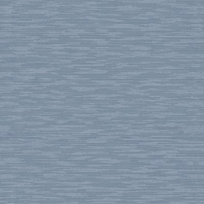 Обои Omexco RIV28 