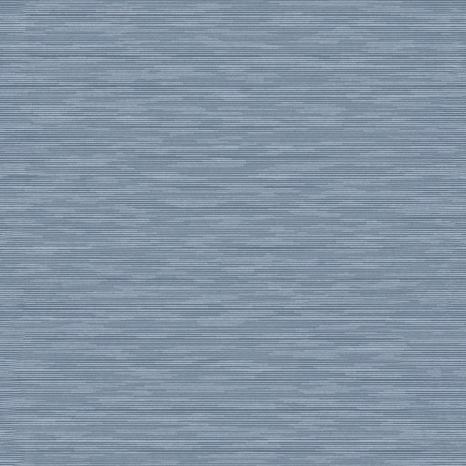 Обои Omexco, коллекция Rivage, артикул RIV28