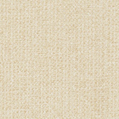 Обои Rubelli 23036-32 