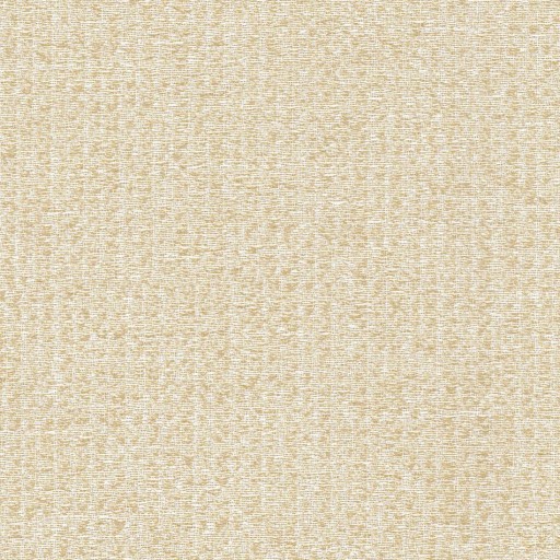 Обои Rubelli, коллекция The Walls of Venice VI, артикул 23036-32