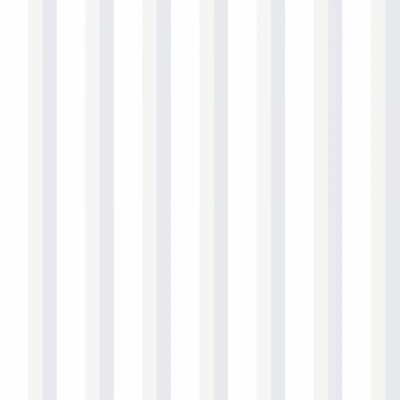 Обои Aura 231-3 Обои Aura 231-3