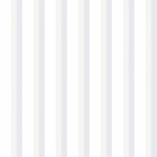 Обои Aura, коллекция Lullaby, артикул 231-3