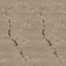 Обои Aura MWFL105 