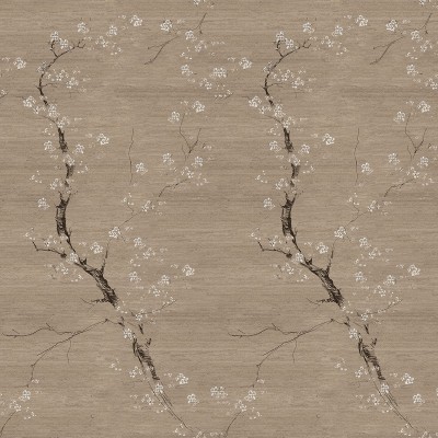 Обои Aura MWFL105 