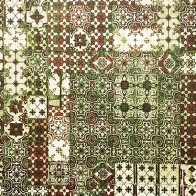 Обои Lelievre 3305-01 Обои Lelievre 3305-01