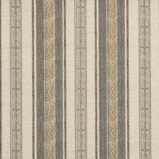 Обои Pierre Frey FP503004 