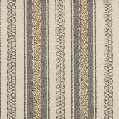 Обои Pierre Frey FP503004 