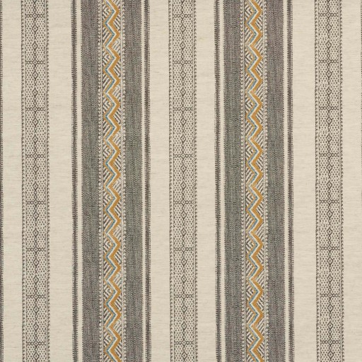 Обои Pierre Frey, коллекция Grand Canyon, артикул FP503004