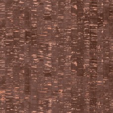 Обои Omexco CAS83 